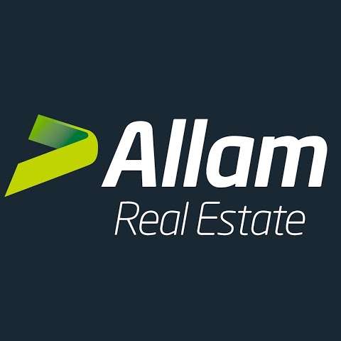 Photo: Allam Real Estate