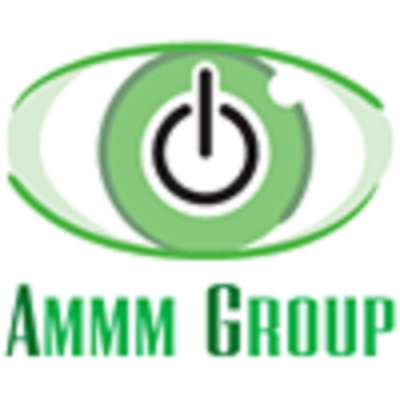 Photo: AMMM Group Pty Ltd