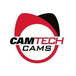 Photo: Camtech Australia Pty Ltd