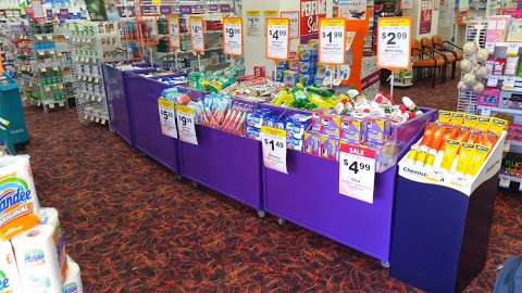 Photo: Caringbah Compounding Pharmacy Discount Drug Store (02) 95246795