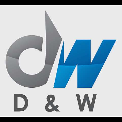 Photo: D & W Plumbing and Civil Contractors Pty Ltd