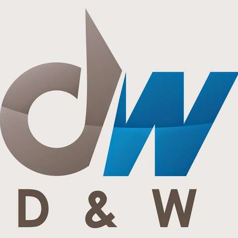 Photo: D & W Plumbing and Civil Contractors Pty Ltd
