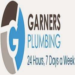Photo: Garner's Plumbing