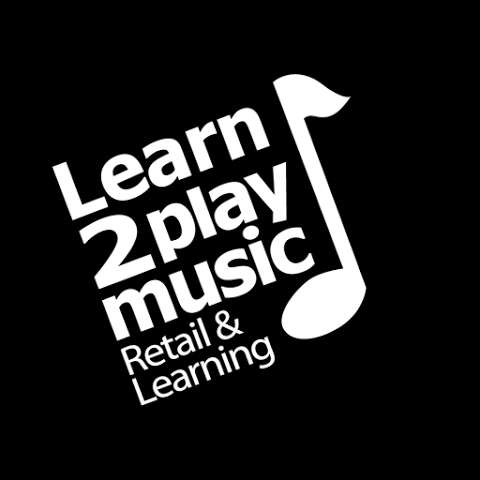 Photo: Learn2Play Music