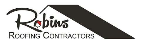 Photo: Robins Roofing Contractors