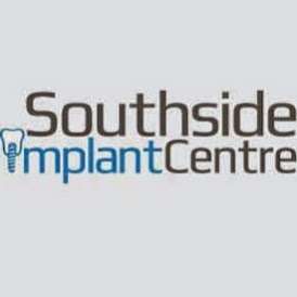 Photo: Southside Implant Centre
