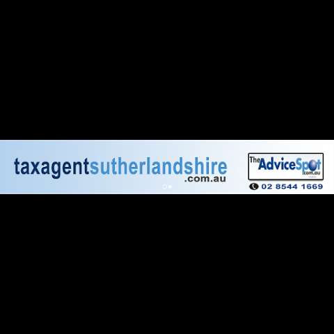 Photo: Tax Agent Sutherland Shire