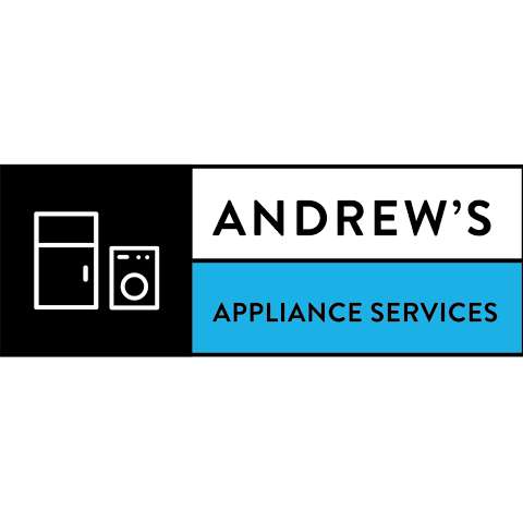 Photo: Andrew's Appliance Services