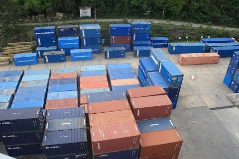 Photo: KMLT Customs Brokers