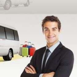 Photo: Sydney Minibus Hire